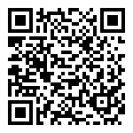 扫一扫手机阅读