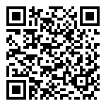 扫一扫手机阅读