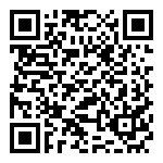 扫一扫手机阅读